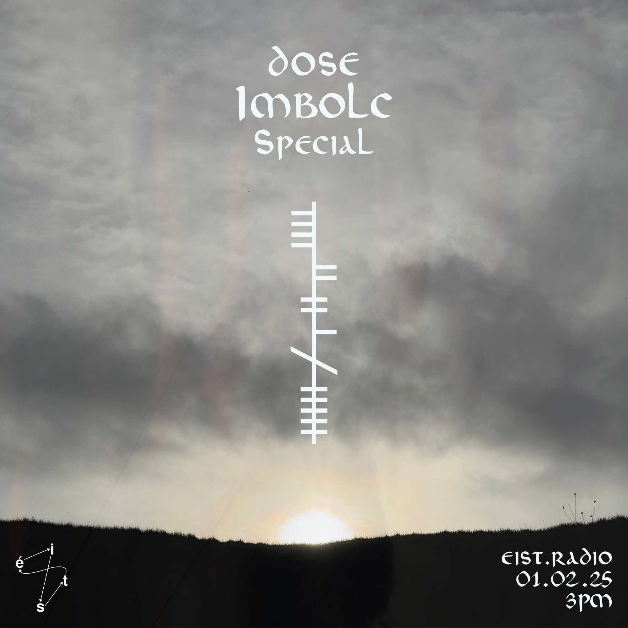 DOSE: Imbolc Special