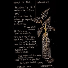 mycupisnthalfemptyorhalffullitscompletelygone