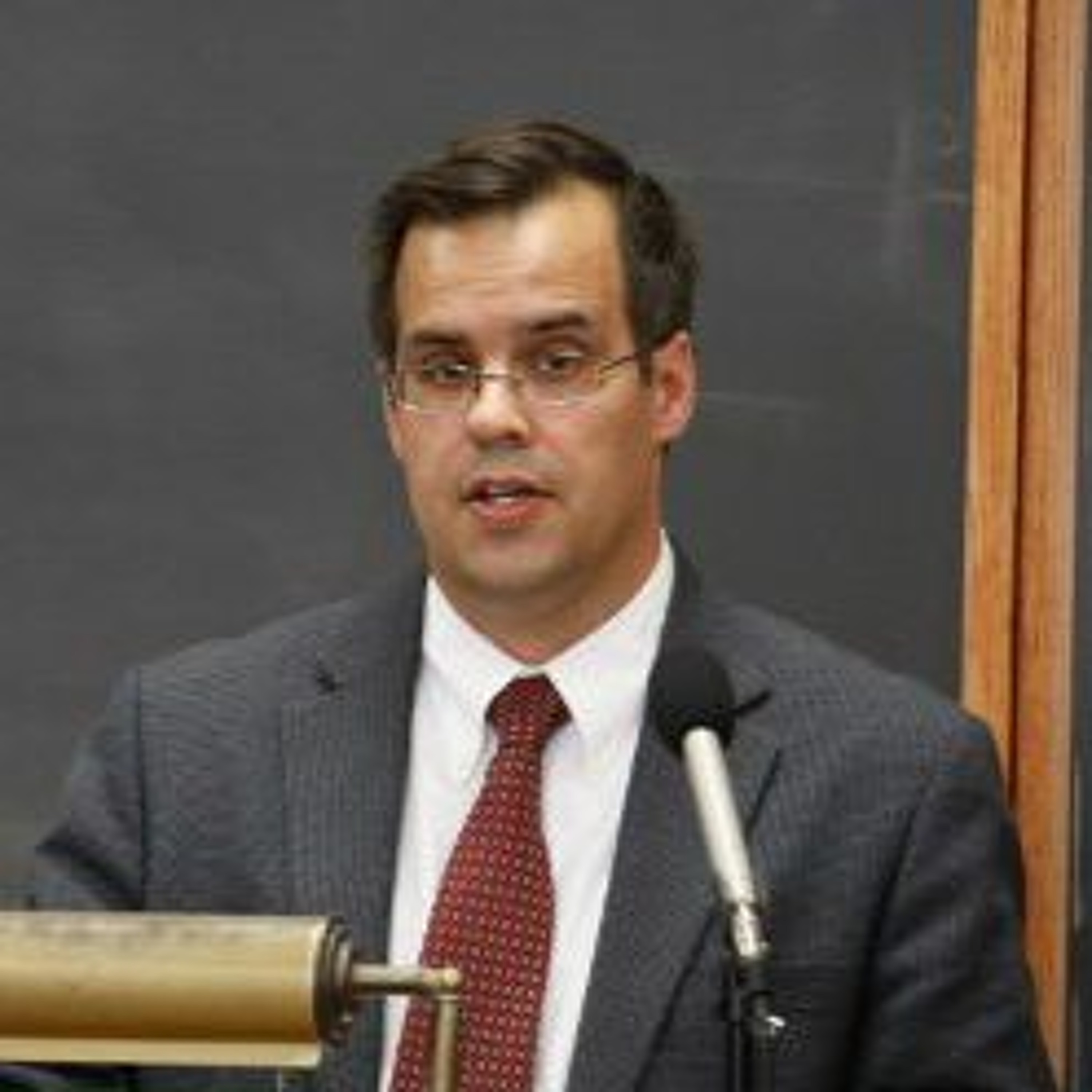 Audio: “Aquinas on the Family and the Political Common Good” episode artwork