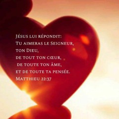 Vérité Sincérité