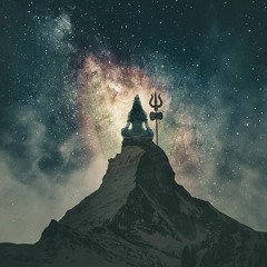 Mystical Shiva (trance version)