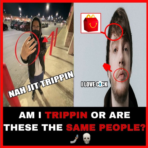 I TOOK THE "COLOR HOUSE" TO "LEGEND, ANTIKING AND BSTERTHEGAWD"