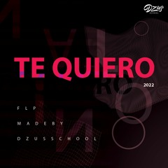 "Te Quiero" Preview (HouseLak)