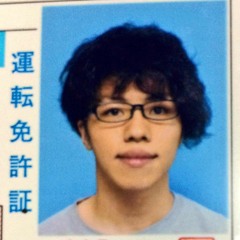 PSYQUI, it's time to shine