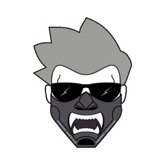 Kobayashi - Beetroot