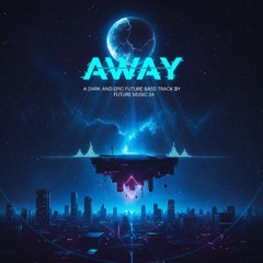 Away