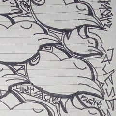 NayTeave - Erasap