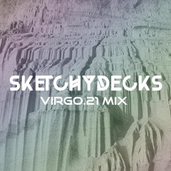 Virgo21 Mix
