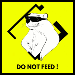 AIR CIRCUS - EDGE OF THE CLOUDS (FFAMH REMIX)