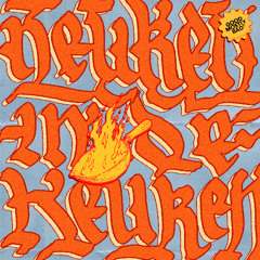 Neuken in de Keuken [ CLIPS ]