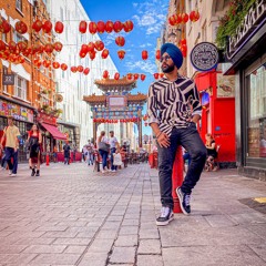 1 On 1 - Jassa Dhillon x Gur Sidhu