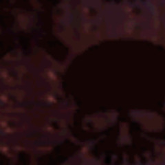 SEMATARY - BENADRYL ANGYL  [7RIALS7URSES REMIX]