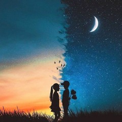 I like everything about you