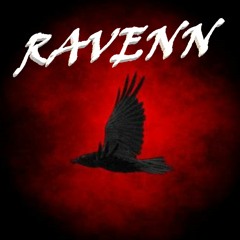 01 RAVENN IN SIN