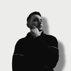DREVØID - NØIZECAST Session 01: March of Madness - Hard Techno | Schranz Assault