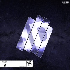 TECO - ID