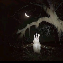 Лаф - Нарратор(Slowed, Reverb)