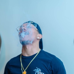 Nø Rea$øn Ft €hinø