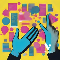Mastering Customer Engagement & Sales