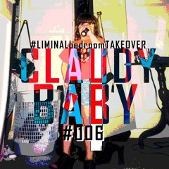 LIMINAL BEDROOM TAKEOVER