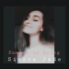 Sierra Jade's Instagram, Twitter & Facebook on IDCrawl