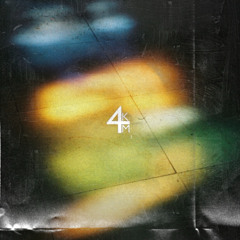 Artificial Sunshine