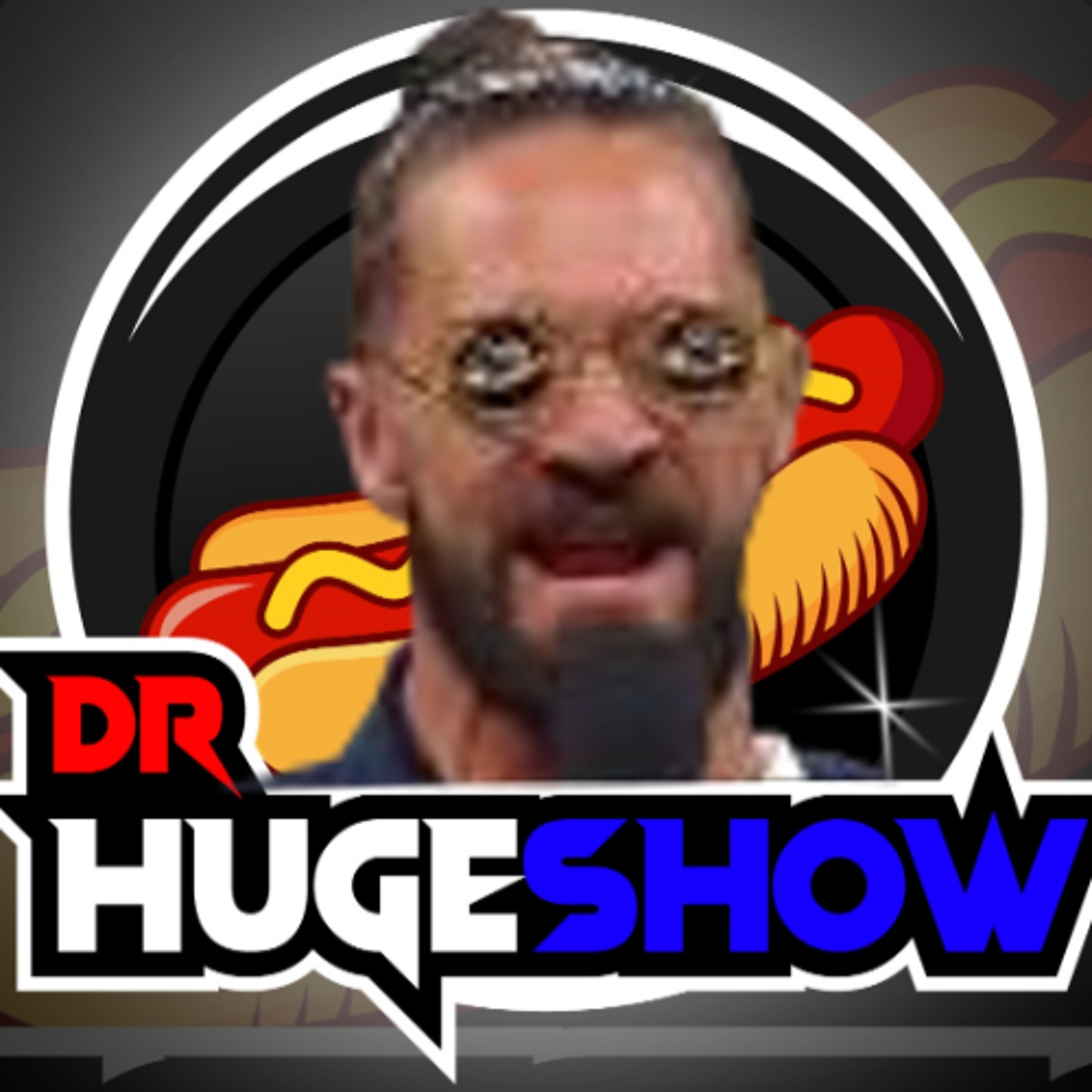 Got That Dog In Him episode artwork