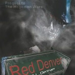 PDF/Ebook Red Denver BY : D.L. Denham