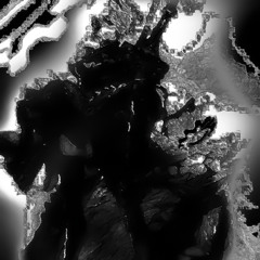 solocast [prod. 9hound]