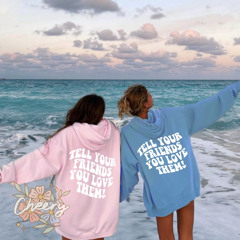 literally my life is