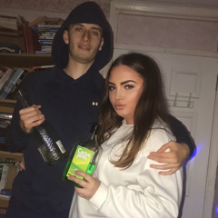 SUPER NIGHT
