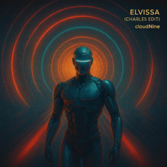 Elvissa (Charles Edit)
