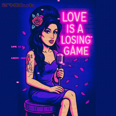 Nfts Love is a losing game