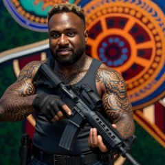 Kaigho- Remix 2025 🔥🍻.m4a