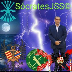 Remember De Los 80 12€ Sesion Javwa Dj 27 - 08 - 2020