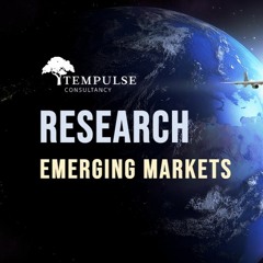 Tempulse.Global Research Investor Notice Innovative Technology Of Wind Turbines