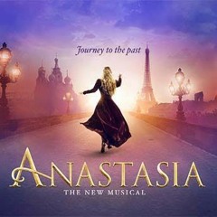 In a Crowd of Thousands (Anastasia) - Jumreih Cacal and Jethro Calimbahin cover.mp3