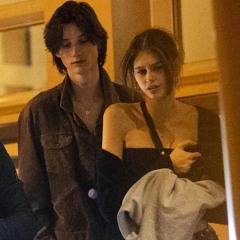 Anger and love are the same.