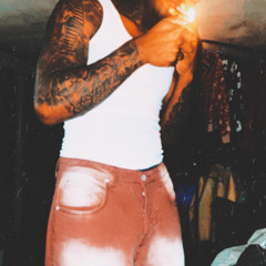 Small talk Prod.stoPLayinn