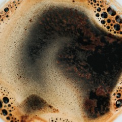 Morning Coffee [5XVT x KENJA] (STBB 867)