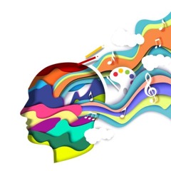 Perception II