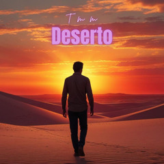 Deserto - Summer Edition