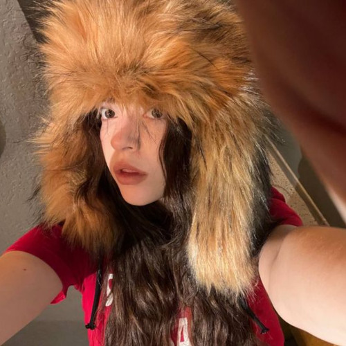 когда я курю  (прод. koukai 後悔)