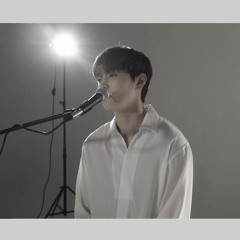 SF9 재윤- Love poem