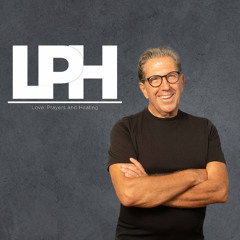 Forever Joy in His Presence