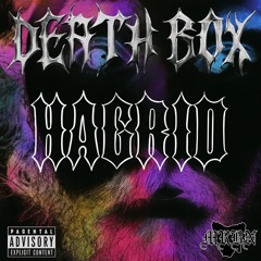 DEATH BOX