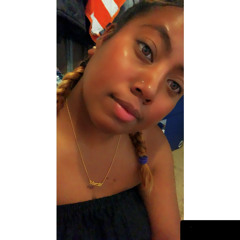 K Ā H Ñ U Ī (2018)🎶🍍