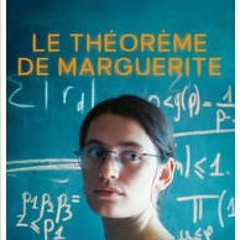 Le Théorème de Marguerite (2023) PELICULA COMPLETA en Español [1499732ES]