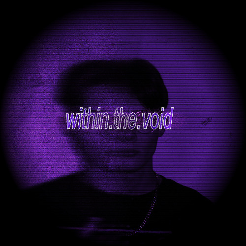 within.the.void