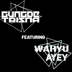 TIADA HARI TANPA KENCENG - DJ GUNGDE TRISNA FT DJ WAHYU AYE[HTMDJ]